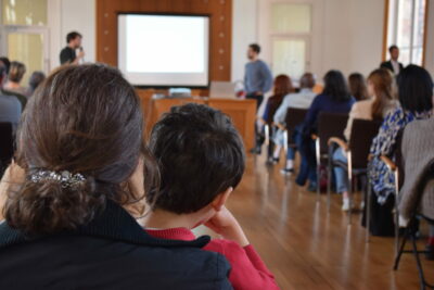 Agrandir l'image 6 sur 6, fenêtre modale