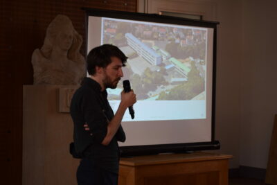 Agrandir l'image 2 sur 6, fenêtre modale