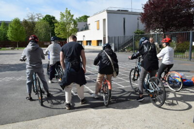 Agrandir l'image 1 sur 10, fenêtre modale