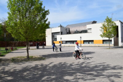 Agrandir l'image 7 sur 10, fenêtre modale