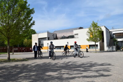 Agrandir l'image 5 sur 10, fenêtre modale