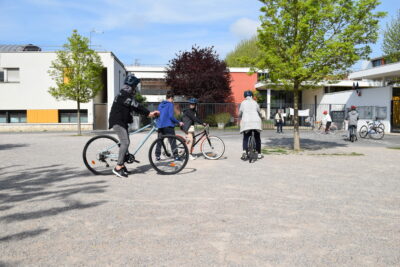 Agrandir l'image 9 sur 10, fenêtre modale