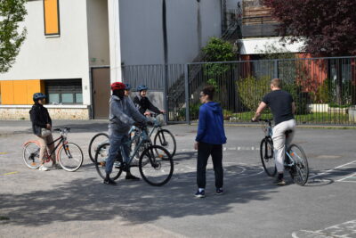 Agrandir l'image 6 sur 10, fenêtre modale