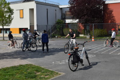 Agrandir l'image 4 sur 10, fenêtre modale