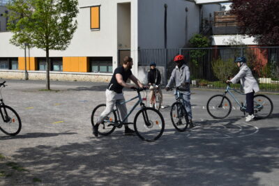 Agrandir l'image 2 sur 10, fenêtre modale