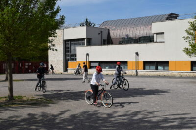 Agrandir l'image 3 sur 10, fenêtre modale