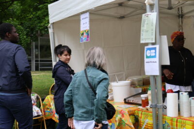 Agrandir l'image 8 sur 17, fenêtre modale