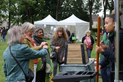 Agrandir l'image 10 sur 17, fenêtre modale