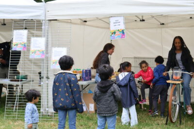 Agrandir l'image 12 sur 17, fenêtre modale