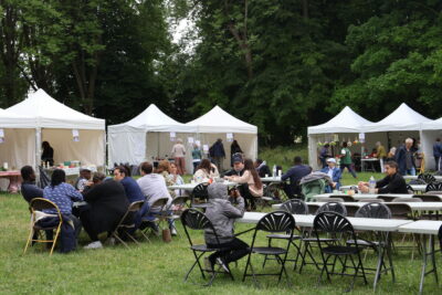 Agrandir l'image 2 sur 3, fenêtre modale