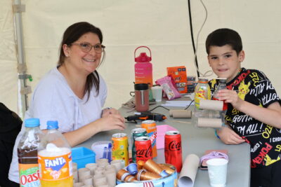 Agrandir l'image 16 sur 17, fenêtre modale