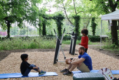 Agrandir l'image 17 sur 17, fenêtre modale