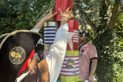 Agrandir l'image 2 sur 10, fenêtre modale