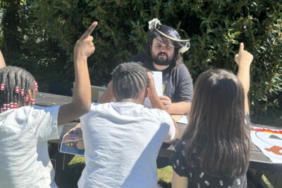 Agrandir l'image 1 sur 10, fenêtre modale