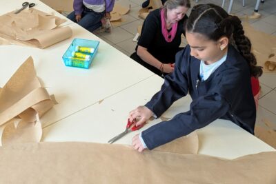 Agrandir l'image 9 sur 10, fenêtre modale