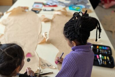 Agrandir l'image 7 sur 10, fenêtre modale