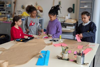 Agrandir l'image 1 sur 10, fenêtre modale