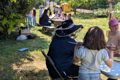 Agrandir l'image 6 sur 10, fenêtre modale