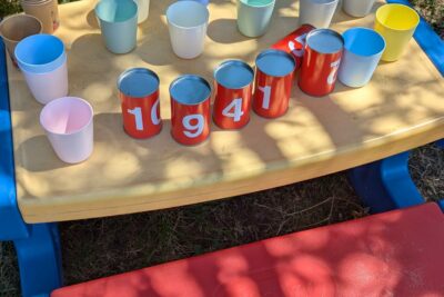 Agrandir l'image 10 sur 10, fenêtre modale