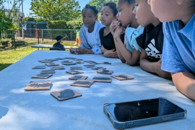 Agrandir l'image 3 sur 10, fenêtre modale