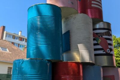 Agrandir l'image 4 sur 10, fenêtre modale