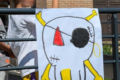 Agrandir l'image 9 sur 10, fenêtre modale