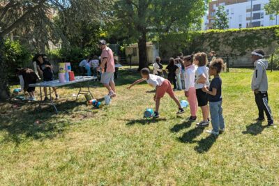 Agrandir l'image 5 sur 10, fenêtre modale