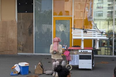 Agrandir l'image 5 sur 7, fenêtre modale