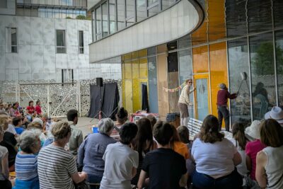 Agrandir l'image 3 sur 7, fenêtre modale