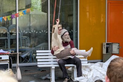 Agrandir l'image 2 sur 7, fenêtre modale