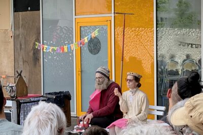 Agrandir l'image 6 sur 7, fenêtre modale