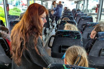 Agrandir l'image 7 sur 10, fenêtre modale