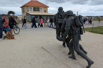 Agrandir l'image 6 sur 10, fenêtre modale