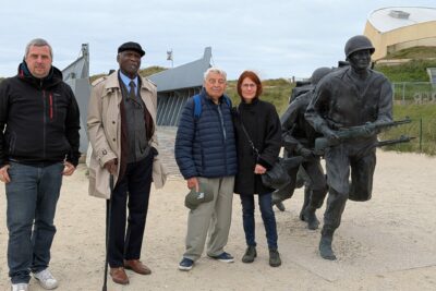 Agrandir l'image 9 sur 10, fenêtre modale