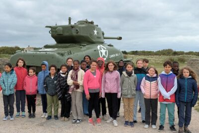 Agrandir l'image 1 sur 10, fenêtre modale