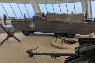 Agrandir l'image 2 sur 10, fenêtre modale