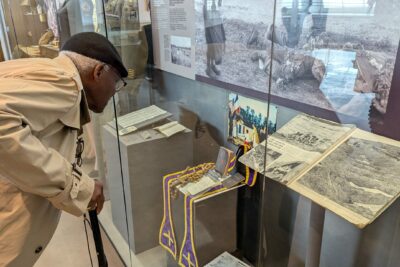 Agrandir l'image 3 sur 10, fenêtre modale