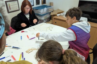 Agrandir l'image 5 sur 10, fenêtre modale