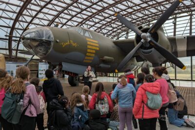 Agrandir l'image 4 sur 10, fenêtre modale