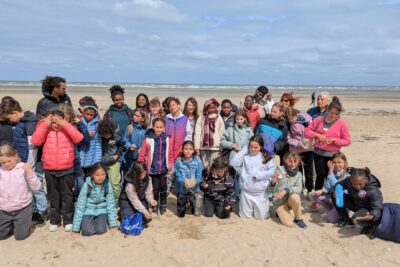 Agrandir l'image 8 sur 10, fenêtre modale