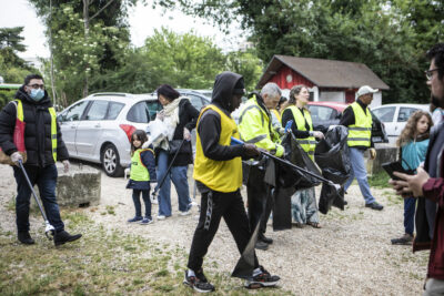Agrandir l'image 2 sur 17, fenêtre modale