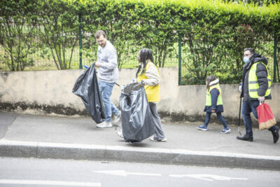 Agrandir l'image 4 sur 17, fenêtre modale