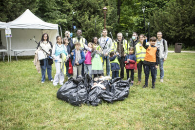 Agrandir l'image 5 sur 17, fenêtre modale