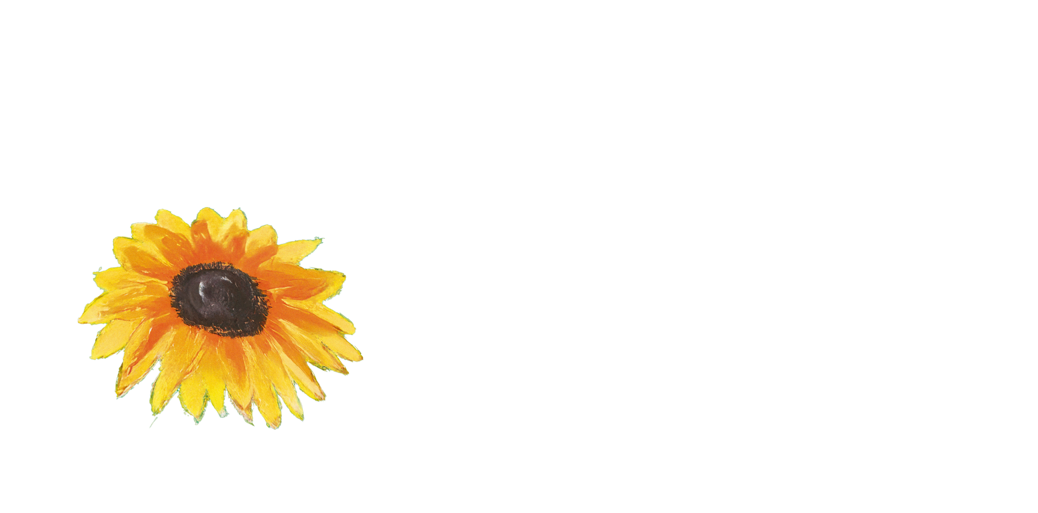 Site officiel de la ville de Fresnes (94) (retour à l'accueil)