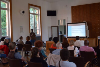 Agrandir l'image 3 sur 4, fenêtre modale