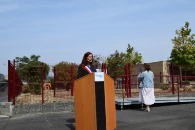 Agrandir l'image 8 sur 8, fenêtre modale