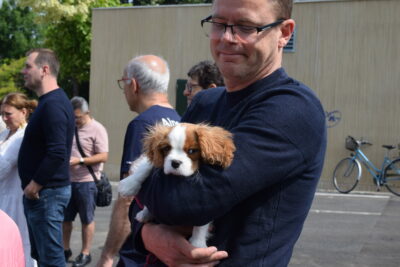 Agrandir l'image 1 sur 8, fenêtre modale