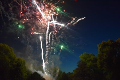 Agrandir l'image 1 sur 25, fenêtre modale