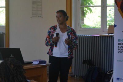 Agrandir l'image 9 sur 10, fenêtre modale