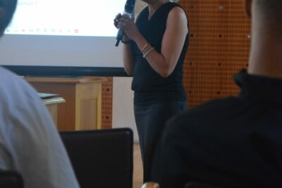 Agrandir l'image 8 sur 10, fenêtre modale